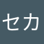 セカンドＧ