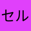 セルジオえちえち