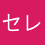 セレッソおおさーかん
