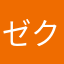 ゼクシィの運営は最低ですね