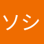 ソシャゲプレイヤー側から