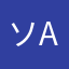 ソニーuser-A