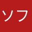 ソフィが出てくる前までかな楽しめたのは。