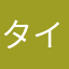 タイムラインの表示が見にくい🅰