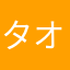 タオルは坊主頭キラーEL
