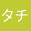 タチャンカ愛好家
