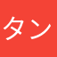 タンポポぷりん