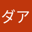 ダアト