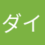 ダイキョウ菌