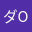 ダッフィーo(｀ω´ )o