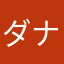 ダナンテ