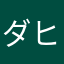 ダヒョンダヒョン