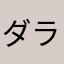 ダライラマ67世
