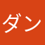 ダンシング太郎
