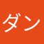 ダンス練習