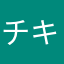 チキンgo