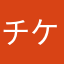 チケプラ詐欺集団