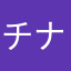 チナプール