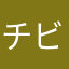 チビ満ち干地図