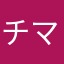チマプー