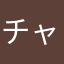 チャッピィ♪