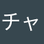 チャンスの神様☆