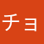 チョビヒゲ09