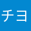 チヨコとレート