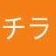 チラ裏日記