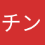 チンチラ猫にゃん