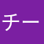 チーズおかき2