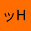 ッhvfdx