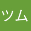 ツムツム吉