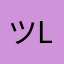 ツLim