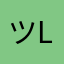 ツLissツ