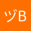 ヅBᴸᴬᶜᴷLᴼᴿᴰ亗