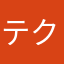 テクスチャ作りたい