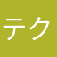 テクトロン