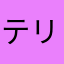 テリー5