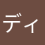 ディキルケ
