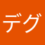 デグ男