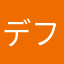 デファクト市長