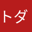 トランプ ダック