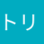 トリコロールパン