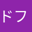 ドフラミンゴ514歳