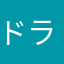 ドラえもん彼氏