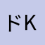 ドラえもん k.k