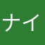 ナイル川高域