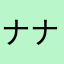 ナイン ナイン