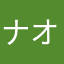 ナオキ一筋